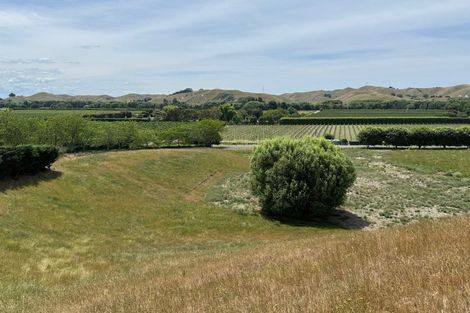 Photo of property in 165 Breckenridge Road, Puketapu, Napier, 4183