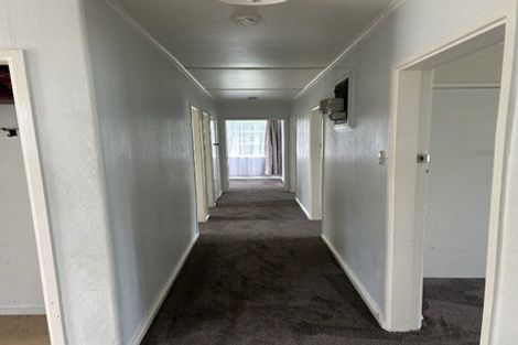 Photo of property in 53 Mangahao Road, Pahiatua, 4910