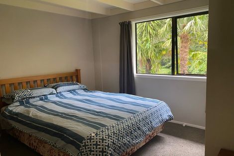 Photo of property in 314 Busby Road, Tahawai, Katikati, 3170
