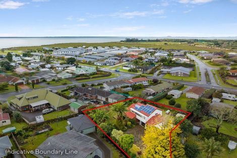 Photo of property in 10 Rosemary Place, Katikati, 3129