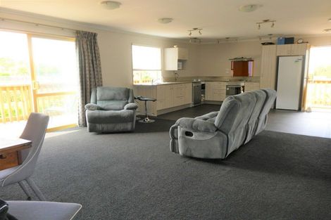 Photo of property in 10 Kilgour Street, Blackball, 7804