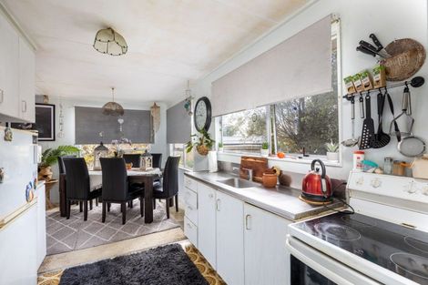 Photo of property in 62 Blagdon Road, Blagdon, New Plymouth, 4310