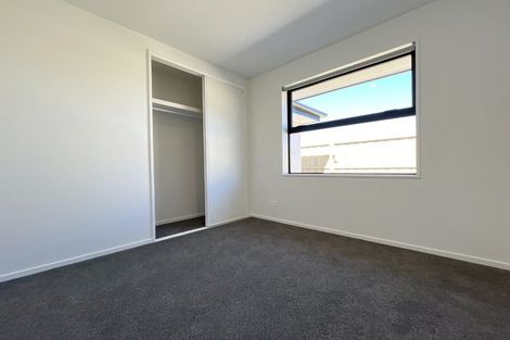 Photo of property in 13 Campbell Drive, Lincoln, 7674