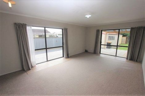 Photo of property in 256 Cambridge Avenue, Ashhurst, 4810