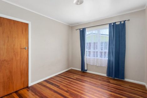 Photo of property in 44 Churchill Street, Whakatane, 3120