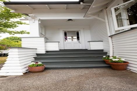 Photo of property in 49 Firth Street, Hamilton East, Hamilton, 3216