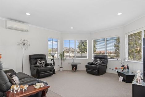 Photo of property in 2 Grable Court, Mount Maunganui, 3116