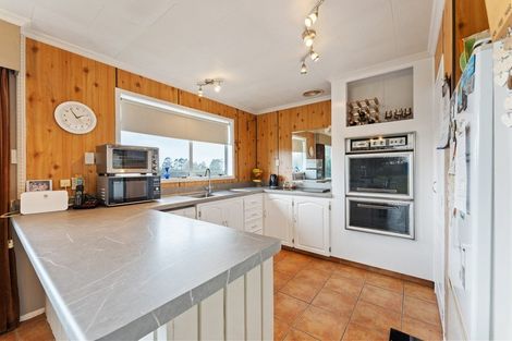 Photo of property in 165 Opunake Road, Stratford, 4391