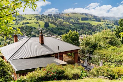 Photo of property in 7 Radnor Street, North East Valley, Dunedin, 9010