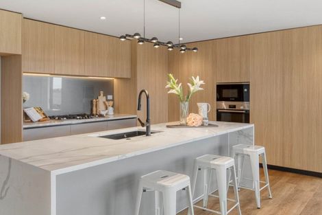 Photo of property in 116 Lisle Farm Drive, Pukekohe, 2120