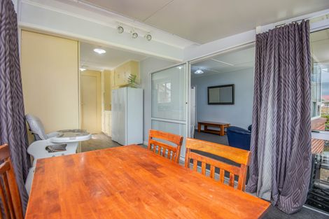 Photo of property in 27 Perth Street, Mosgiel, 9024