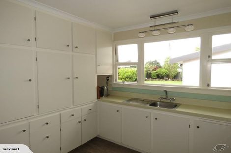 Photo of property in 445 Yarrow Street, Glengarry, Invercargill, 9810