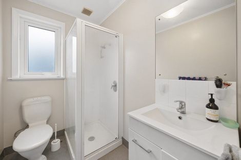 Photo of property in 12a Tyne Street, Island Bay, Wellington, 6023