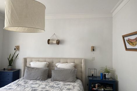 Photo of property in 224 The Parade, Island Bay, Wellington, 6023