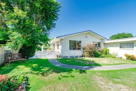 Photo of property in 244c Te Moana Road, Waikanae, 5036