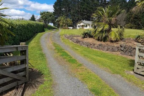 Photo of property in 19 Kellyville Road, Mercer, 2474