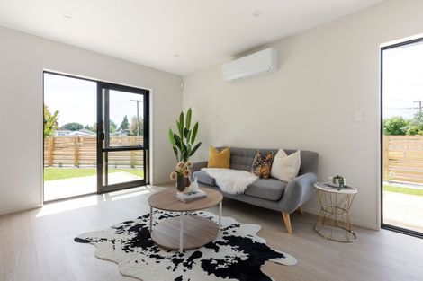 Photo of property in 1/41 Forsyth Street, Saint Andrews, Hamilton, 3200