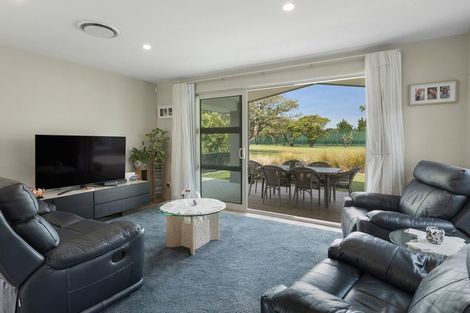 Photo of property in 46 Arran Drive, Aongatete, Katikati, 3178