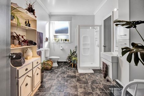 Photo of property in 57 Fenton Street, Stratford, 4332