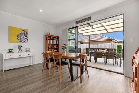 Photo of property in 8 Kaitaka Way, Papamoa, 3118