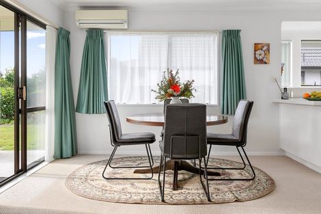 Photo of property in 31a Berescourt Place, Mount Maunganui, 3116