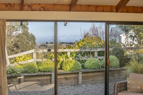 Photo of property in 163b Great North Road, Otamatea, Whanganui, 4501