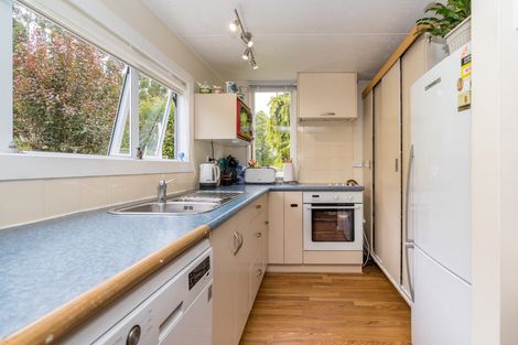 Photo of property in 85 Lockharts Road, Waitahuna, Lawrence, 9593