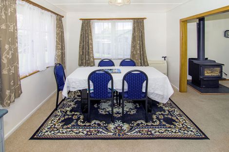 Photo of property in 41 Waltons Avenue, Kuripuni, Masterton, 5810