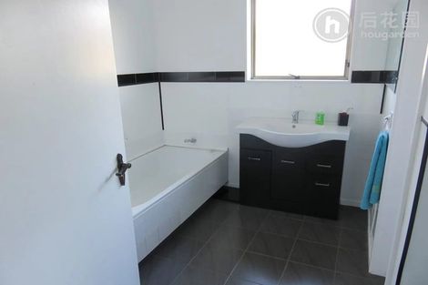Photo of property in 5/20 Jackson Street, Richmond, Invercargill, 9810
