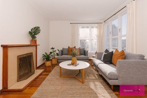 Photo of property in 30 Leicester Street, Terrace End, Palmerston North, 4410