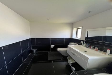 Photo of property in 6b Flamingo Court, Goodwood Heights, Auckland, 2105