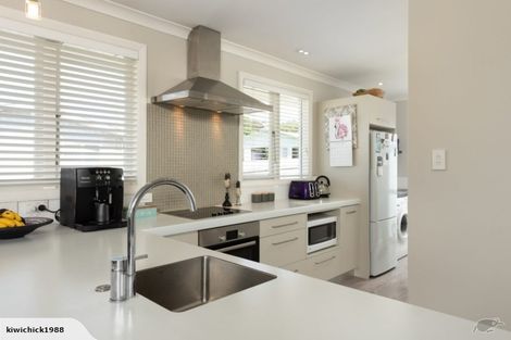 Photo of property in 10 Landscape Road, Otumoetai, Tauranga, 3110