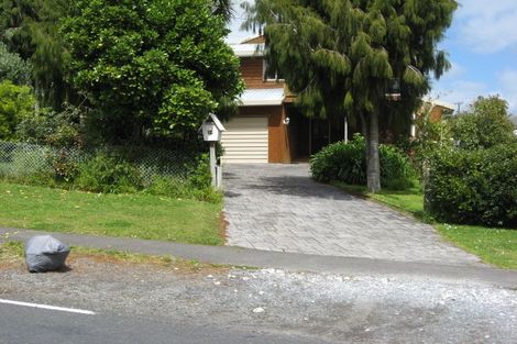 Photo of property in 34 Totara Road, Whenuapai, Auckland, 0618