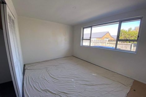 Photo of property in 1/116 Lincoln Road, Addington, Christchurch, 8024