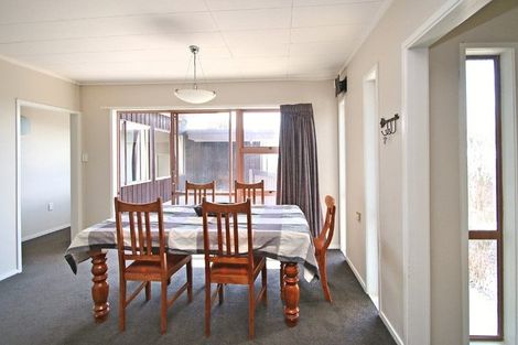 Photo of property in 32 Westbourne Avenue, Pomare, Rotorua, 3015