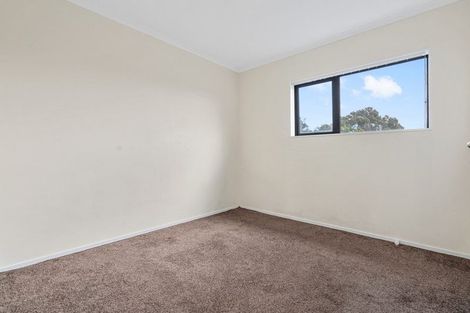 Photo of property in 5d Motatau Road, Papatoetoe, Auckland, 2025
