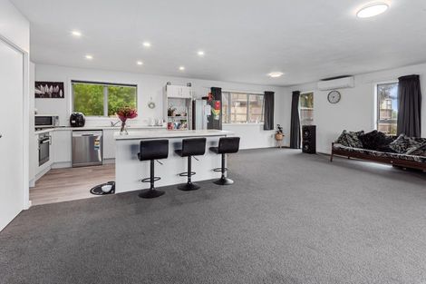 Photo of property in 23 Sunset Drive, Baylys Beach, Dargaville, 0377