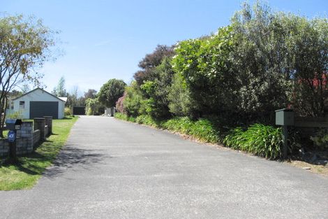 Photo of property in 1/12 Te Arahori Street, Turangi, 3334