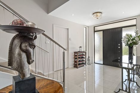 Photo of property in 66 Balmedie Ridge, Bethlehem, Tauranga, 3110