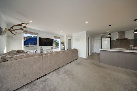 Photo of property in 11 Swyncombe Place, Kaikoura Flat, Kaikoura, 7371