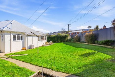 Photo of property in 3 Oliver Street, Wakari, Dunedin, 9010
