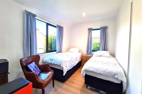 Photo of property in Liffey Village, 6/28 James Street, Lincoln, 7608