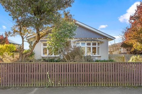 Photo of property in 15 Harrow Street, Phillipstown, Christchurch, 8011