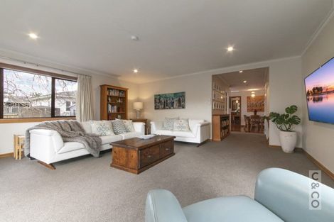 Photo of property in 23 Queen Street, Riverhead, 0820