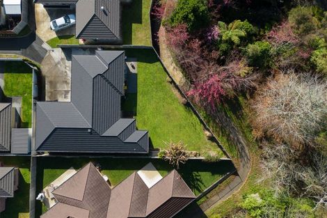 Photo of property in 287 Dixon Road, Fitzroy, Hamilton, 3206