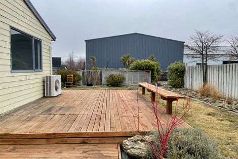 Photo of property in 9b Chicago Street, Alexandra, 9320