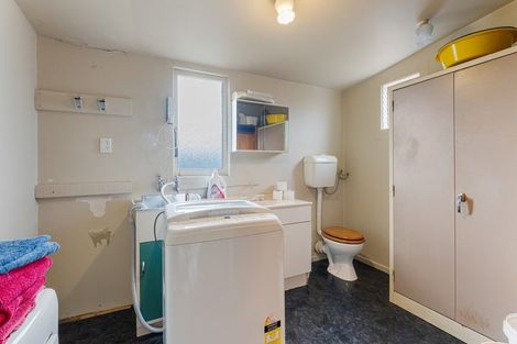 Photo of property in 30 Talbot Street, Whanganui East, Whanganui, 4500