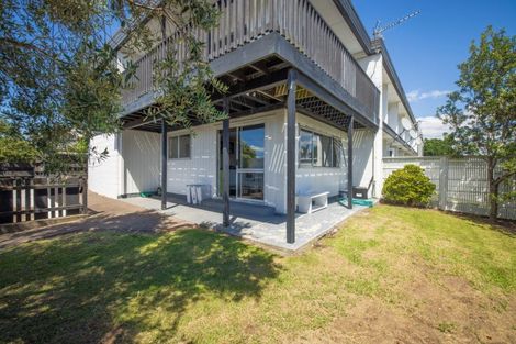 Photo of property in 94 Oceanbeach Road, Mount Maunganui, 3116