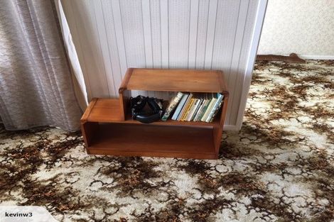 Photo of property in 21 Roy Street, Strathern, Invercargill, 9812