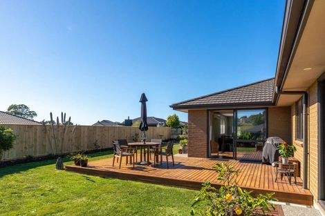 Photo of property in 22 Les Wakefield Road, Mapua, 7005